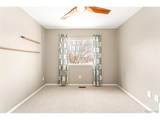 8436 Nashua Cir - Photo 21