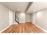 8436 Nashua Cir - Photo 22