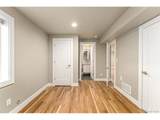 8436 Nashua Cir - Photo 23