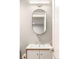 8436 Nashua Cir - Photo 24