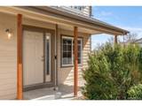8436 Nashua Cir - Photo 26