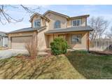8436 Nashua Cir - Photo 28
