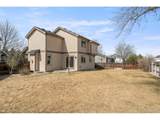 8436 Nashua Cir - Photo 29