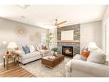 8436 Nashua Cir - Photo 3
