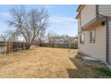 8436 Nashua Cir - Photo 30