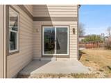 8436 Nashua Cir - Photo 31