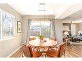 8436 Nashua Cir - Photo 4