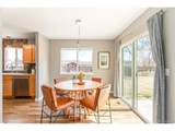 8436 Nashua Cir - Photo 5