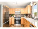 8436 Nashua Cir - Photo 6