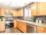 8436 Nashua Cir - Photo 7