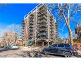 1150 Vine St - Photo 1