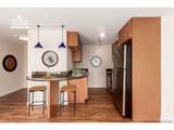 1150 Vine St - Photo 10