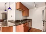1150 Vine St - Photo 11
