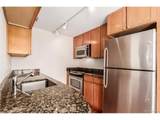 1150 Vine St - Photo 12