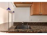 1150 Vine St - Photo 13