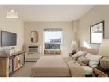 1150 Vine St - Photo 14