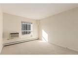 1150 Vine St - Photo 15