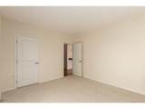 1150 Vine St - Photo 16