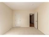 1150 Vine St - Photo 17