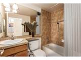 1150 Vine St - Photo 18