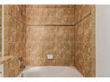 1150 Vine St - Photo 19