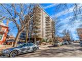 1150 Vine St - Photo 2