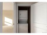 1150 Vine St - Photo 20