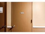 1150 Vine St - Photo 21