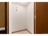 1150 Vine St - Photo 22
