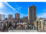1150 Vine St - Photo 23