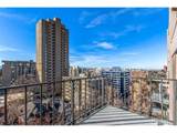 1150 Vine St - Photo 24