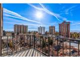 1150 Vine St - Photo 25