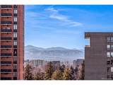 1150 Vine St - Photo 28