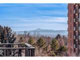 1150 Vine St - Photo 29