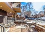 1150 Vine St - Photo 3