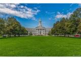 1150 Vine St - Photo 32