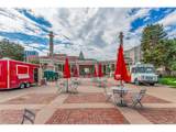 1150 Vine St - Photo 33
