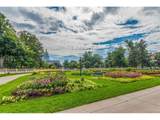 1150 Vine St - Photo 34