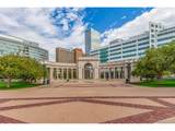 1150 Vine St - Photo 35