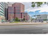 1150 Vine St - Photo 36