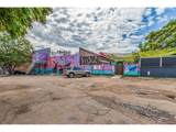 1150 Vine St - Photo 38