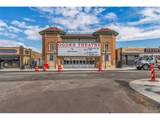 1150 Vine St - Photo 39
