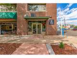 1150 Vine St - Photo 40
