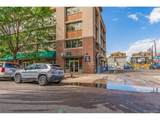 1150 Vine St - Photo 41