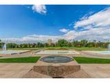1150 Vine St - Photo 42