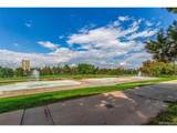 1150 Vine St - Photo 43