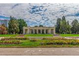 1150 Vine St - Photo 44