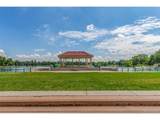 1150 Vine St - Photo 45