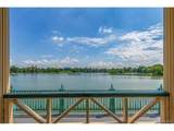 1150 Vine St - Photo 46