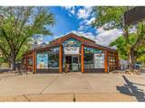 1150 Vine St - Photo 47